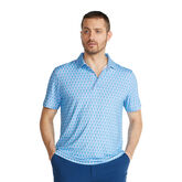 The Checkmate Polo